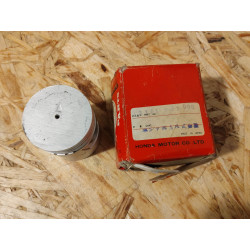 Piston cote std de C310A, C320A 13101023000