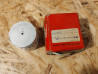 Piston cote std de C310A, C320A 13101023000