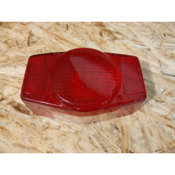 Cabochon de feu arrière pour HONDA CB750 K7 et F2, Cb550K3, GL1000 33702341671