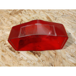 Cabochon de feu arrière pour HONDA CB750 K7 et F2, Cb550K3, GL1000 33702341671