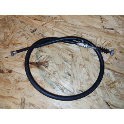 cable décompresseur de XL600R  22890MG2000 22890-MG2-000