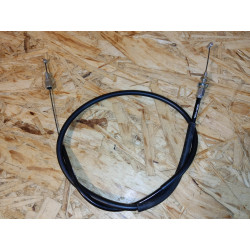 Cable gaz tirage pour XL500RC 17910MC4000 17910-MC4-000