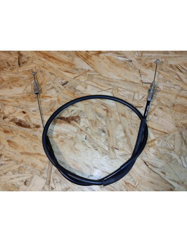 Cable gaz tirage pour XL500RC 17910MC4000 17910-MC4-000