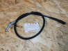 Câble compteur vitesse Honda MTX50S MTX80C - Réf 44830GC5000