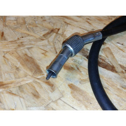 Câble compteur vitesse Honda MTX50S MTX80C - Réf 44830GC5000