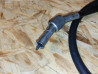 Câble compteur vitesse Honda MTX50S MTX80C - Réf 44830GC5000