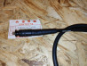 Câble compteur vitesse Honda MTX50S MTX80C - Réf 44830GC5000