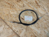 Cable gaz tirage pour 600XLR, remplace les ref 17910MG2010, 17910MG2000