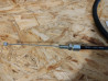Cable gaz tirage pour 600XLR, remplace les ref 17910MG2010, 17910MG2000