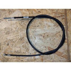 cable frein av de NE50 45450GN2620 45450-GN2-620