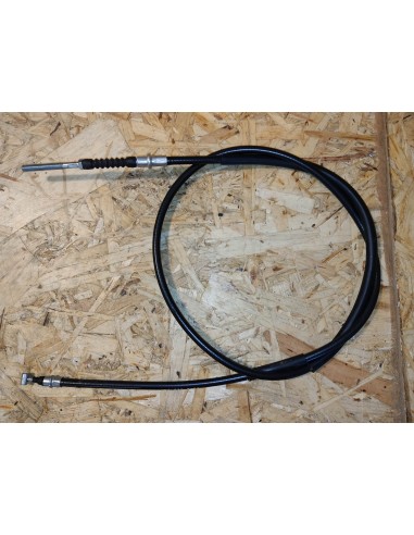 cable frein av de NE50 45450GN2620 45450-GN2-620