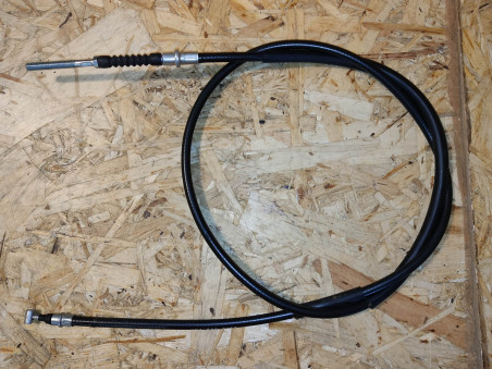 cable frein av de NE50 45450GN2620 45450-GN2-620