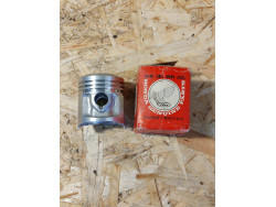 Piston cote standard pour modèle CB350 Four