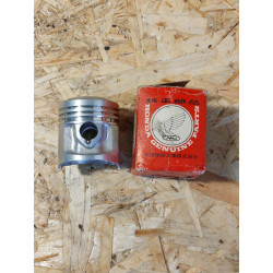 Piston cote standard pour modèle CB350 Four