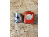 Piston cote standard pour modèle CB350 Four