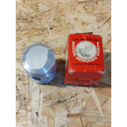 Piston cote standard pour modèle CB350 Four