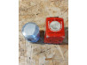 Piston cote standard pour modèle CB350 Four