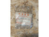 Kit vis de réglage et ressorts pour C90, CB125S, SL125, TLR125, TLR200, remplac