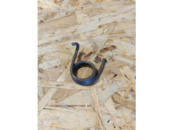 ressort de mécanisme de boite pour CB125S3, XL125