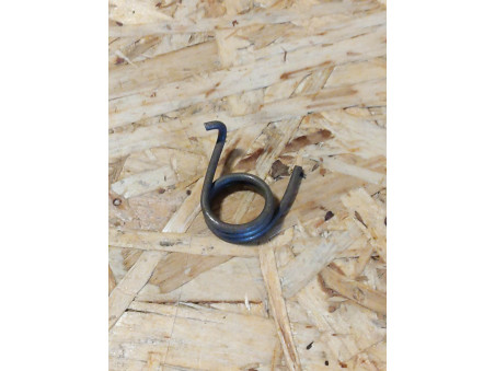 ressort de mécanisme de boite pour CB125S3, XL125