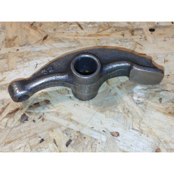 basculeur CB250G-CB360G 14432369000