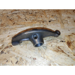 basculeur CB250G-CB360G 14432369000