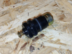 Contacteur de point mort de CB350-400F, CB250K5/G5, CB360/G, idem 35750333013