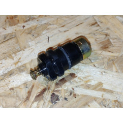 Contacteur de point mort de CB350-400F, CB250K5/G5, CB360/G, idem 35750333013