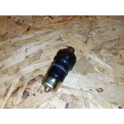 Contacteur de point mort de CB350-400F, CB250K5/G5, CB360/G, idem 35750333013