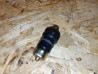 Contacteur de point mort de CB350-400F, CB250K5/G5, CB360/G, idem 35750333013