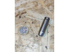 Guide soupape admission Honda 250/360G réf. 12205362305