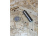 Guide soupape admission Honda 250/360G réf. 12205362305
