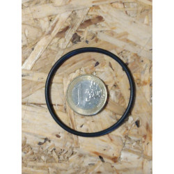 Joint Torique 45x2.5 Honda - Référence 91303397000