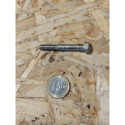 Vis tension distribution Honda CB250G CB360G 90016-369-000