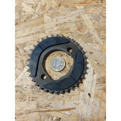 Pignon arbre à cames Honda 250-360G - Réf. 14321369000