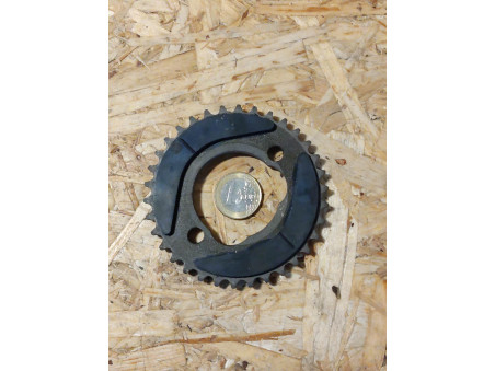 Pignon arbre à cames Honda 250-360G - Réf. 14321369000