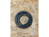 Pignon arbre à cames Honda 250-360G - Réf. 14321369000