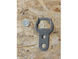 biellette de selection pour SL125 CB125S 24621324000 ref de rempl 24621107760