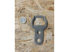 Biellette de sélection Honda SL125 CB125S - Réf. 24621324000