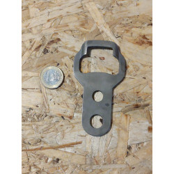 Biellette de sélection Honda SL125 CB125S - Réf. 24621324000