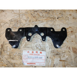 Support Compteurs Honda CB550Four – Réf. 37211390000