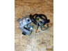 Commodo gauche occasion Honda CB125S CG125 - Réf 35300107671OCC