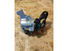 Commodo gauche occasion Honda CB125S CG125 - Réf 35300107671OCC