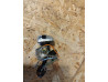 Commodo gauche occasion Honda CB125S CG125 - Réf 35300107671OCC