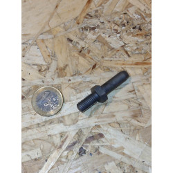 Axe Butée Ressort Sélecteur Honda – Réf. 90015286000