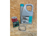 Kit Révision N°1 Honda CB750 Four – Entretien Moteur