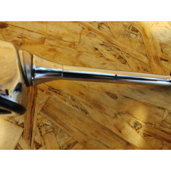 Rétroviseur droit Honda CB600F CBF600 occasion - 88210MBZK00