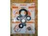 pochette 6 joints spi moteur pour CB350 K CL350 K HONDA 90000-286-010