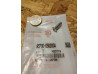 Vis tete fraisée 5x20 mm HONDA 93700-050200A