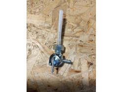 Robinet essence ADAPTABLE pour CX500 CB250/400 N et T 16950-385-703 P